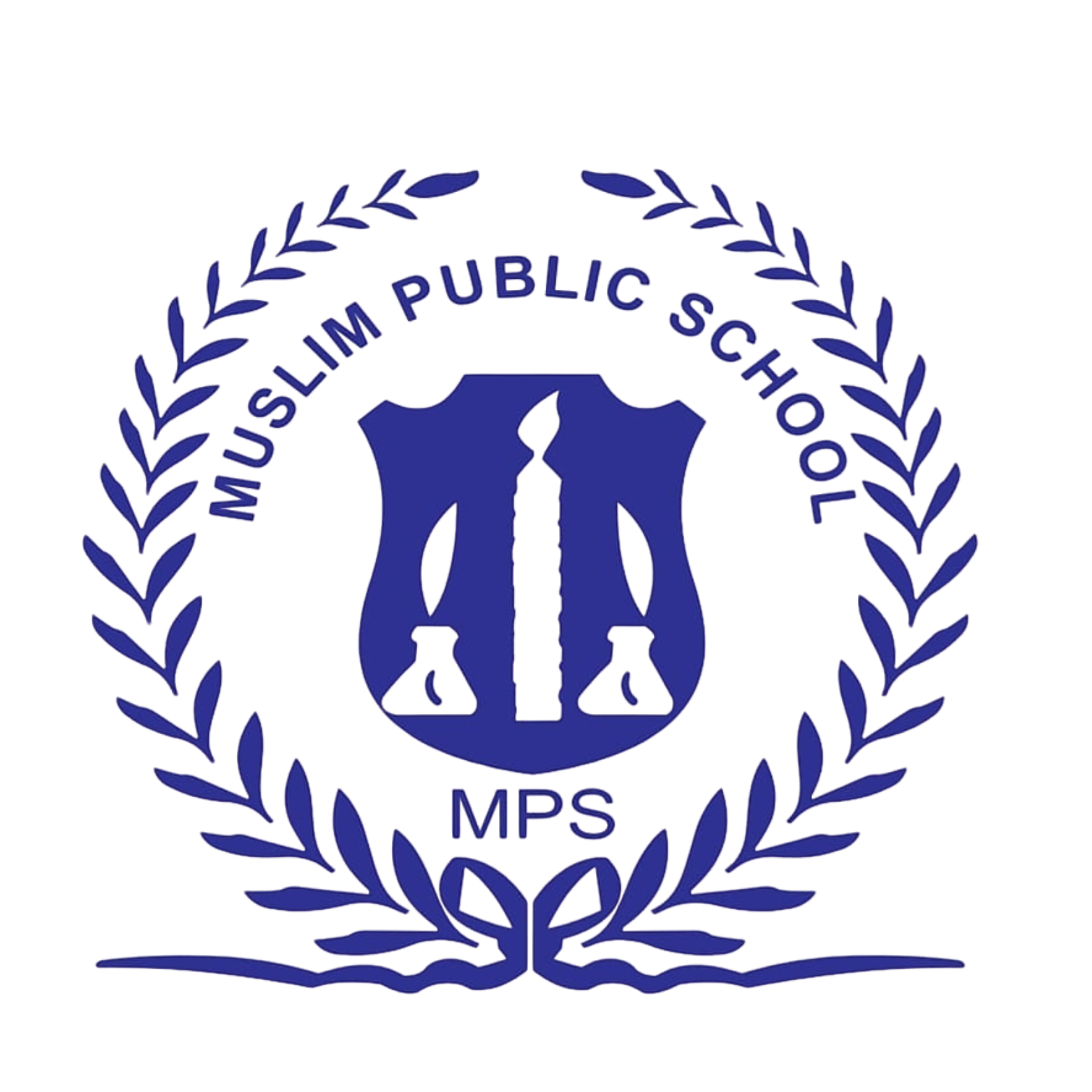 logo-img